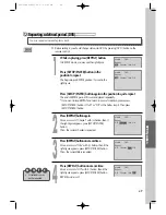 Preview for 50 page of Daewoo SD-8100 Owner'S Manual