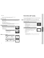 Preview for 18 page of Daewoo SD-8500P Owner'S Manual