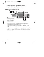 Preview for 11 page of Daewoo SD-9800D Instruction Manual