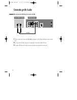 Preview for 15 page of Daewoo SD-9800D Instruction Manual