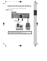 Preview for 16 page of Daewoo SD-9800D Instruction Manual