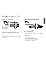 Preview for 7 page of Daewoo SF-7200D Instruction Manual