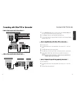 Preview for 8 page of Daewoo SF-7200D Instruction Manual