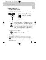 Preview for 11 page of Daewoo SG-9211P Instruction Manual