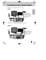 Preview for 15 page of Daewoo SG-9211P Instruction Manual