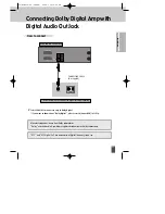 Preview for 17 page of Daewoo SG-9211P Instruction Manual