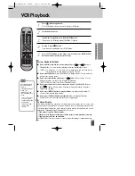 Preview for 23 page of Daewoo SG-9211P Instruction Manual