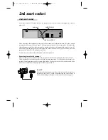 Preview for 18 page of Daewoo SH-3510P Instruction Manual