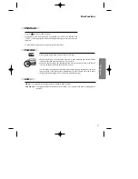 Preview for 33 page of Daewoo SH-3510P Instruction Manual