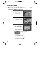 Preview for 48 page of Daewoo SH-3510P Instruction Manual