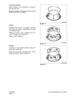 Preview for 70 page of Daewoo Solar 200W-V Instructions Manual