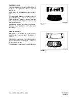 Preview for 71 page of Daewoo Solar 200W-V Instructions Manual