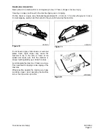 Preview for 29 page of Daewoo Solar 225LC-V Shop Manual