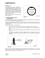 Preview for 34 page of Daewoo Solar 225LC-V Shop Manual