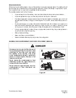 Preview for 37 page of Daewoo Solar 225LC-V Shop Manual