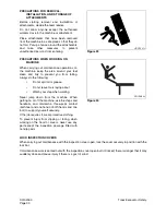 Preview for 38 page of Daewoo Solar 225LC-V Shop Manual