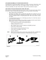 Preview for 40 page of Daewoo Solar 225LC-V Shop Manual