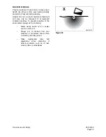 Preview for 41 page of Daewoo Solar 225LC-V Shop Manual