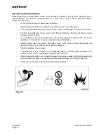 Preview for 42 page of Daewoo Solar 225LC-V Shop Manual