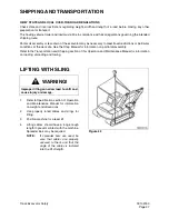 Preview for 45 page of Daewoo Solar 225LC-V Shop Manual