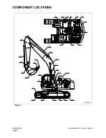 Preview for 52 page of Daewoo Solar 225LC-V Shop Manual