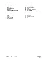 Preview for 53 page of Daewoo Solar 225LC-V Shop Manual