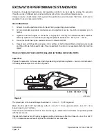 Preview for 66 page of Daewoo Solar 225LC-V Shop Manual