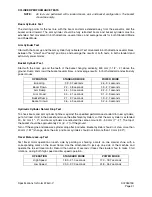 Preview for 69 page of Daewoo Solar 225LC-V Shop Manual