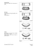 Preview for 81 page of Daewoo Solar 225LC-V Shop Manual