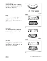 Preview for 82 page of Daewoo Solar 225LC-V Shop Manual