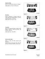 Preview for 83 page of Daewoo Solar 225LC-V Shop Manual