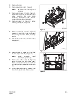 Preview for 104 page of Daewoo Solar 225LC-V Shop Manual