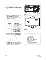 Preview for 105 page of Daewoo Solar 225LC-V Shop Manual