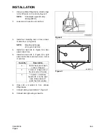 Preview for 106 page of Daewoo Solar 225LC-V Shop Manual