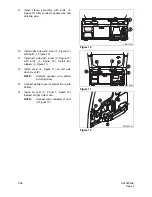 Preview for 107 page of Daewoo Solar 225LC-V Shop Manual