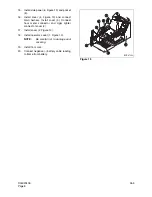 Preview for 108 page of Daewoo Solar 225LC-V Shop Manual