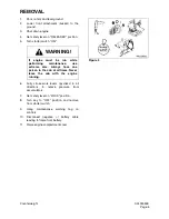 Preview for 113 page of Daewoo Solar 225LC-V Shop Manual