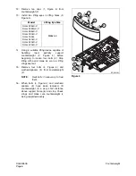 Preview for 114 page of Daewoo Solar 225LC-V Shop Manual