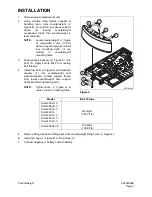 Preview for 115 page of Daewoo Solar 225LC-V Shop Manual