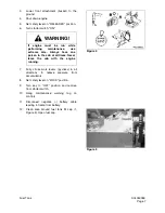 Preview for 123 page of Daewoo Solar 225LC-V Shop Manual