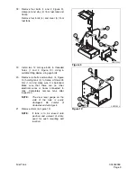 Preview for 125 page of Daewoo Solar 225LC-V Shop Manual