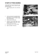 Preview for 128 page of Daewoo Solar 225LC-V Shop Manual