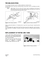 Preview for 132 page of Daewoo Solar 225LC-V Shop Manual