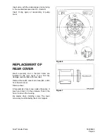 Preview for 133 page of Daewoo Solar 225LC-V Shop Manual