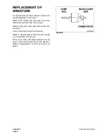 Preview for 134 page of Daewoo Solar 225LC-V Shop Manual