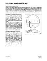 Preview for 137 page of Daewoo Solar 225LC-V Shop Manual