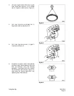 Preview for 139 page of Daewoo Solar 225LC-V Shop Manual