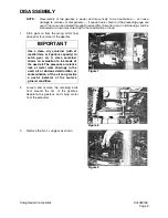 Preview for 149 page of Daewoo Solar 225LC-V Shop Manual