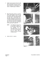 Preview for 150 page of Daewoo Solar 225LC-V Shop Manual