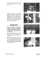 Preview for 151 page of Daewoo Solar 225LC-V Shop Manual